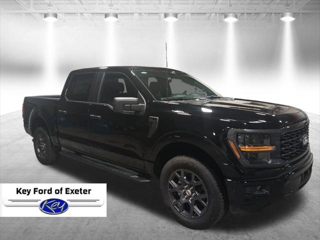 2026 Ford F-150 STX for sale in Exeter, PA