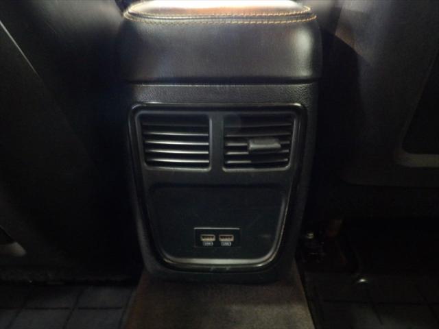 2016 Chrysler 300 300S Alloy Edition