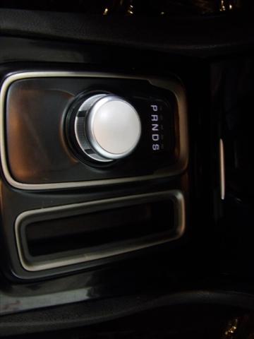 2016 Chrysler 300 300S Alloy Edition
