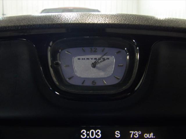 2016 Chrysler 300 300S Alloy Edition