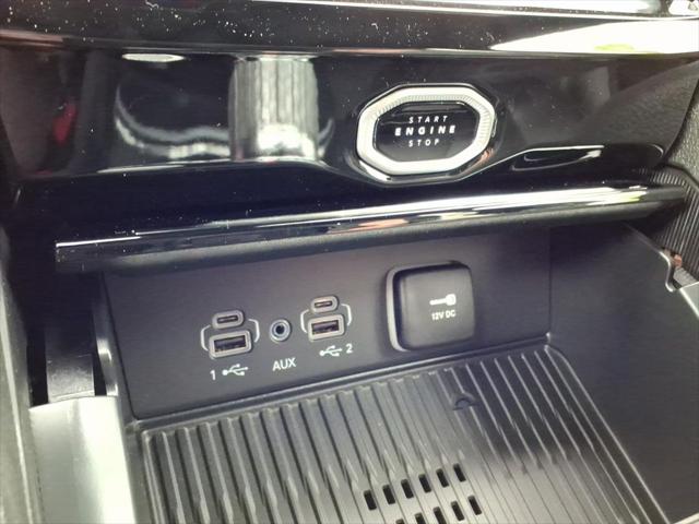2026 Jeep Grand Cherokee 85th Anniversary Edition