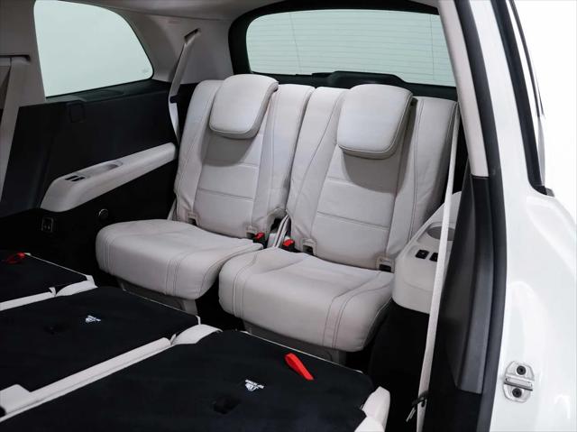 2023 Mercedes-Benz GLS GLS 450 4MATIC