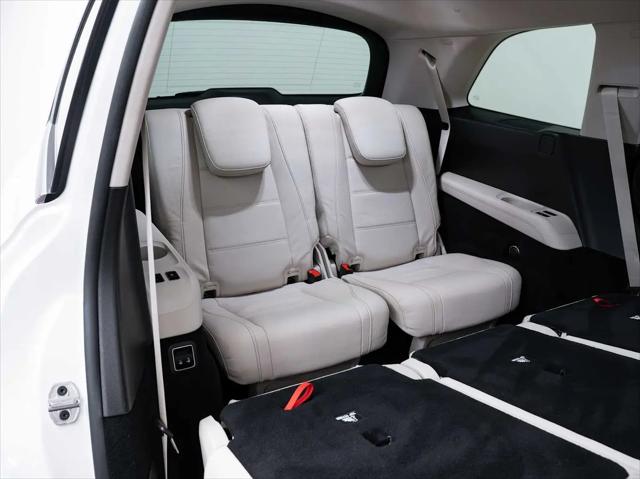 2023 Mercedes-Benz GLS GLS 450 4MATIC