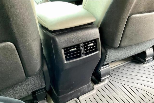 2015 Lexus RX 350 RX 350