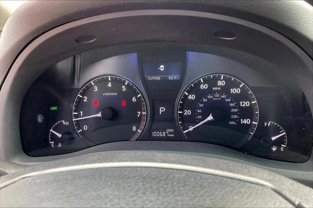 2015 Lexus RX 350 RX 350