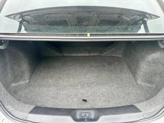 2016 Dodge Dart SE