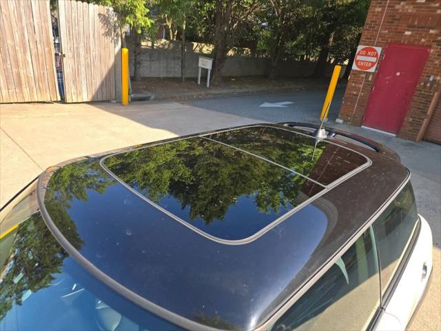 2013 MINI Hardtop Cooper S