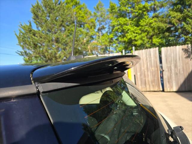 2013 MINI Hardtop Cooper S