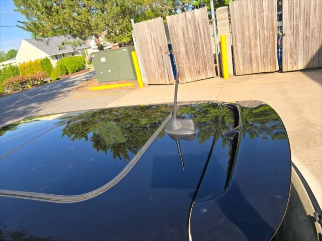 2013 MINI Hardtop Cooper S