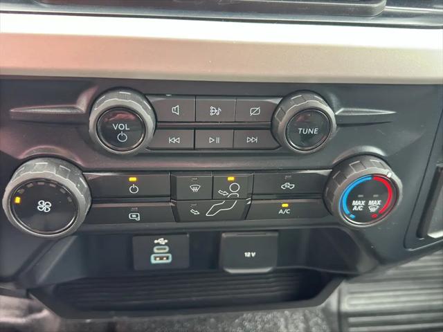 2024 Ford F-350 XLT