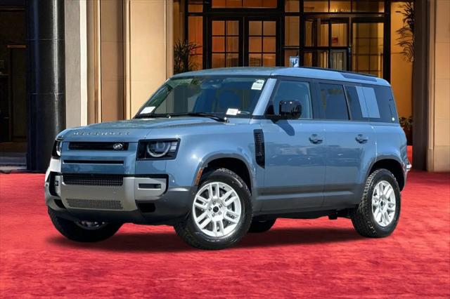 2026 Land Rover Defender P300 S for sale in San Jose, CA