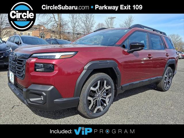 2026 Subaru Outback Touring XT for sale in Shrewsbury, NJ