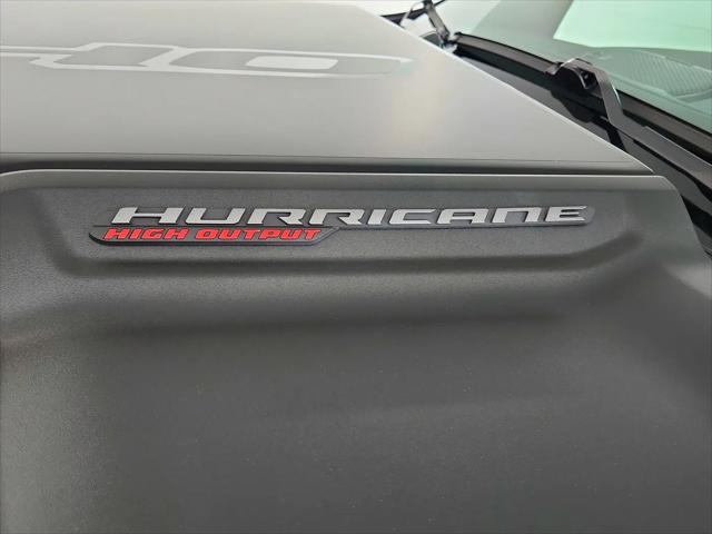 2026 Ram 1500 RHO Crew Cab 4x4 57 Box