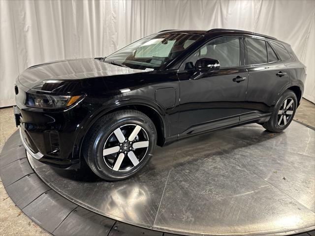 2026 Honda Prologue Touring for sale in Beaverton, OR