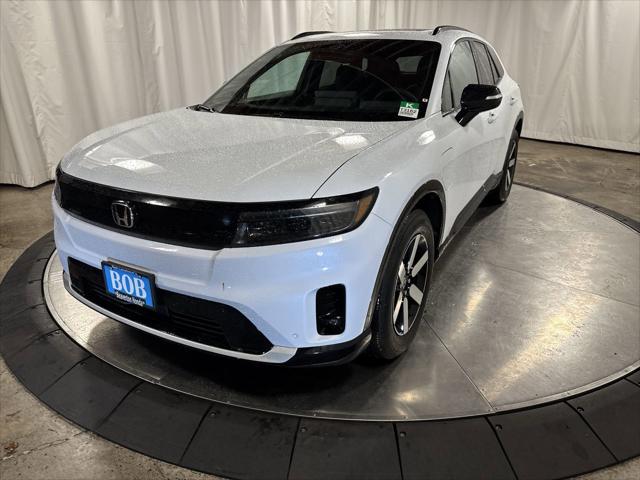 2026 Honda Prologue Touring for sale in Beaverton, OR