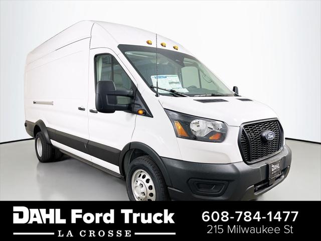 2026 Ford Transit Cargo Van Unknown for sale in Onalaska, WI