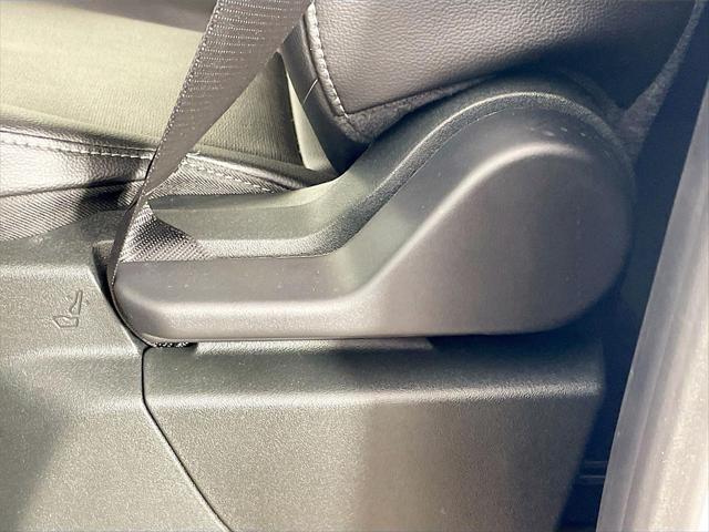 2026 Ford Transit Cargo Van Unknown