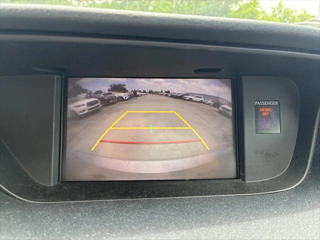 2017 Lexus ES 350 ES 350