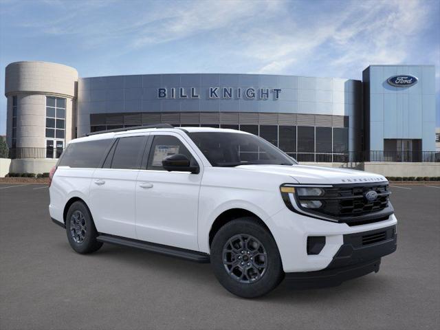 2026 Ford Expedition Max Active MAX for sale in Tulsa, OK