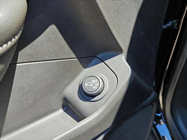 2023 GMC Terrain FWD SLE