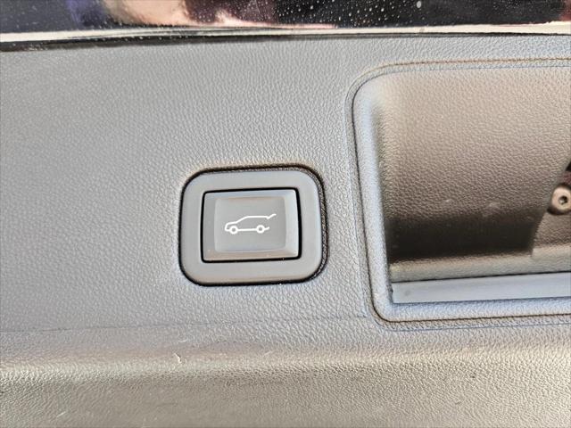 2023 GMC Terrain FWD SLE