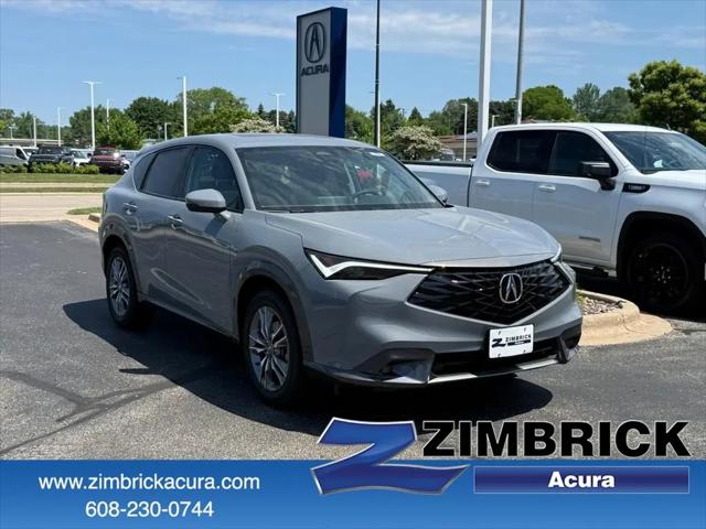2026 Acura ADX Base for sale in Middleton, WI