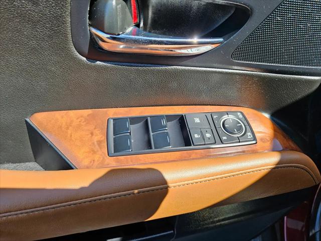 2015 Lexus RX 450h RX 450h