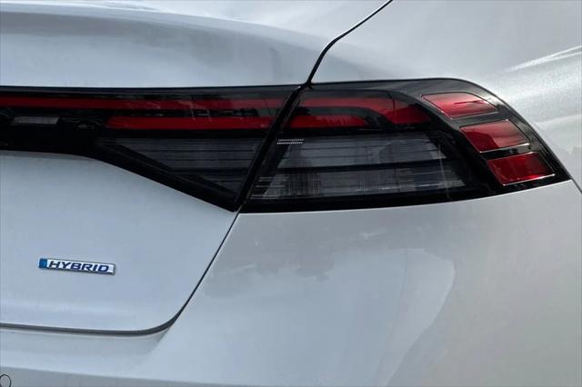 2026 Honda Accord Sedan EX-L