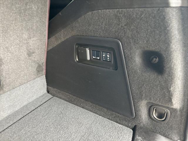 2024 Cadillac Escalade 4WD V-Series