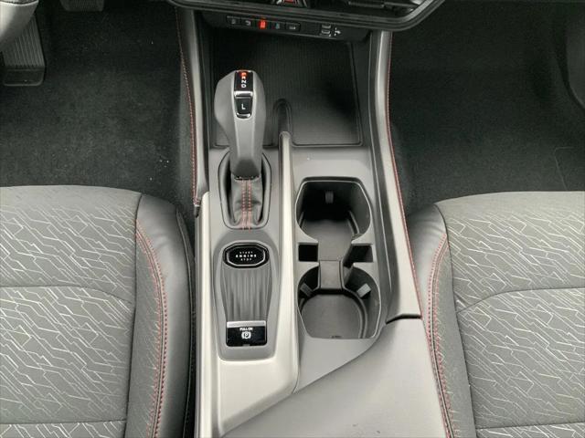 2026 Dodge Charger Scat Pack 4-Door AWD