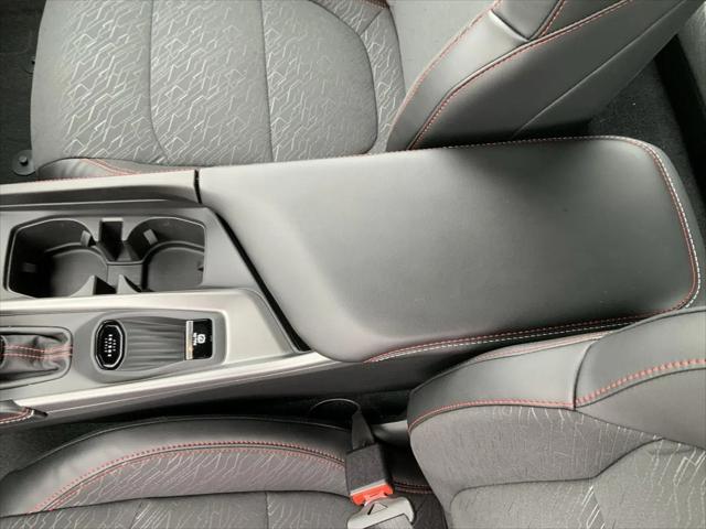 2026 Dodge Charger Scat Pack 4-Door AWD