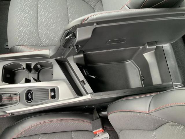2026 Dodge Charger Scat Pack 4-Door AWD