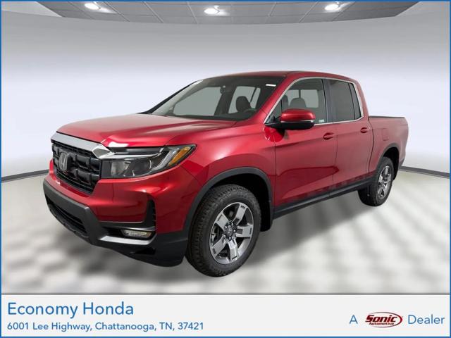 2026 Honda Ridgeline RTL for sale in Chattanooga, TN