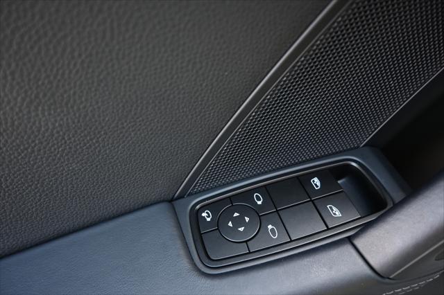 2024 Porsche 911 Carrera Coupe