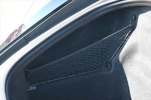 2024 Porsche 911 Carrera Coupe