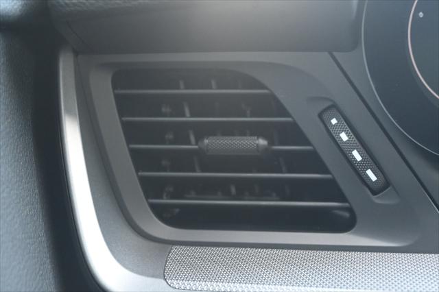2024 Porsche 911 Carrera Coupe