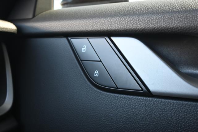 2024 Porsche 911 Carrera Coupe