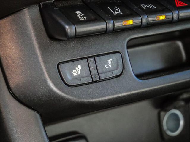 2022 GMC Canyon 4WD Crew Cab Short Box AT4 - Leather