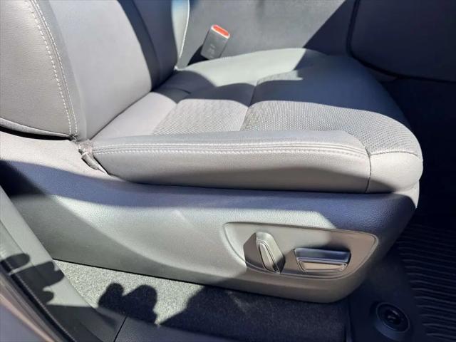 2024 Toyota Land Cruiser First Edition
