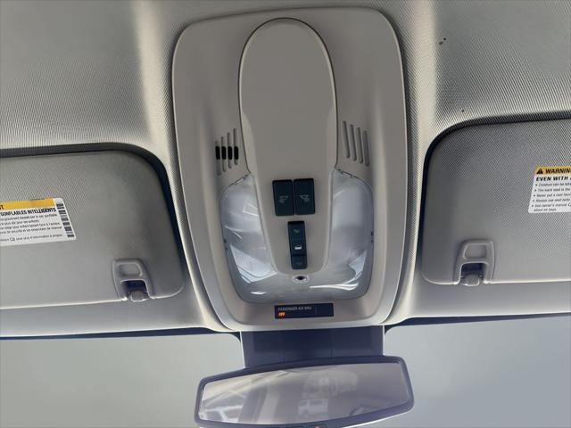 2012 Chevrolet Equinox 1LT