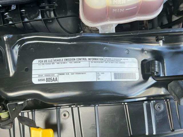 2023 Ram ProMaster 2500 Cargo Van High Roof 159" WB