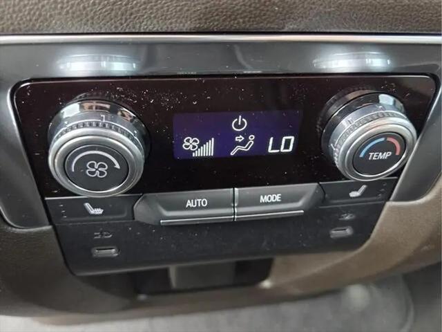 2026 GMC Yukon 4WD Elevation