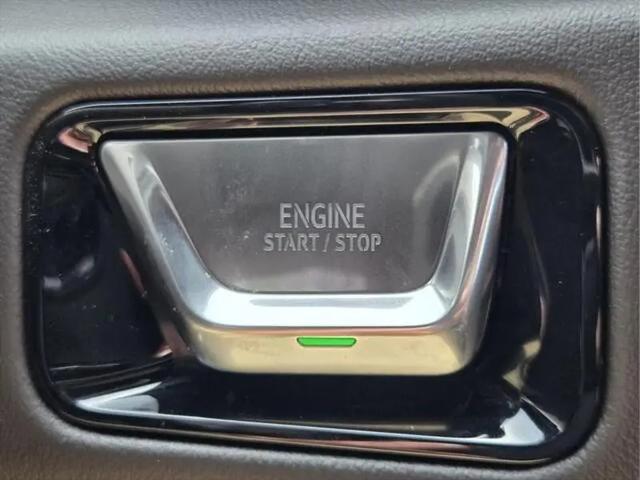 2026 GMC Yukon 4WD Elevation