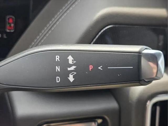 2026 GMC Yukon 4WD Elevation