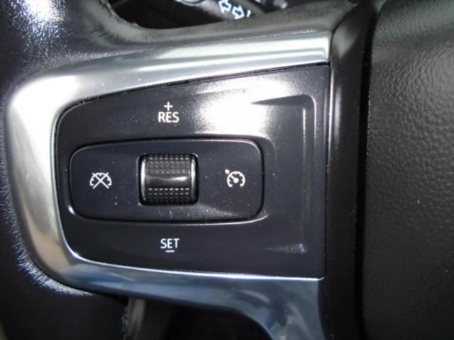 2019 Chevrolet Blazer 2LT