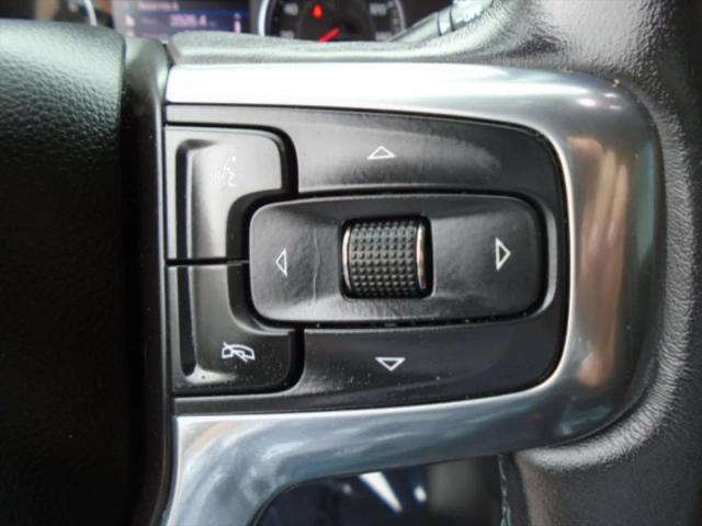 2019 Chevrolet Blazer 2LT