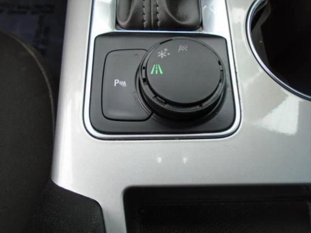 2019 Chevrolet Blazer 2LT
