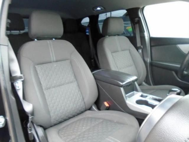 2019 Chevrolet Blazer 2LT