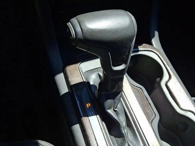 2018 GMC Canyon SLE