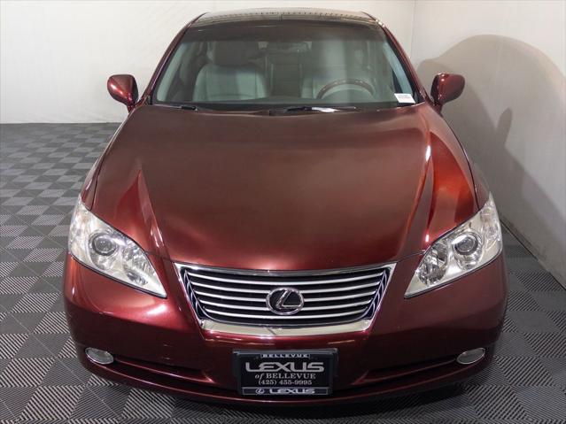 2007 Lexus ES 350 350 for sale in Bellevue, WA